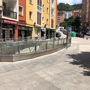 https://unique-bilbao.basquecountryhotels.org