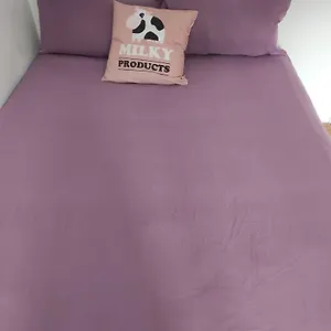 https://begogane.basquecountryhotels.org